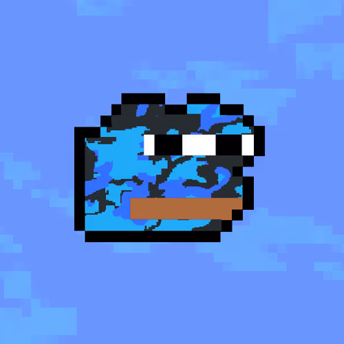 Item #92443848644517120964468489526962470274772138713586180783986771395680701251585 Media