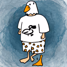 108666531478272679858556967435632142416373554472432255416198845905069909475329