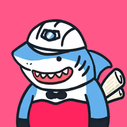 10084155376252268922073449868119037071497836071150508495646185387156452671489