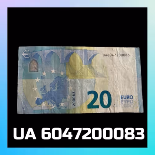 Item #106322506420367496030631334551467678117461665097462363810460715953810778882049 Media