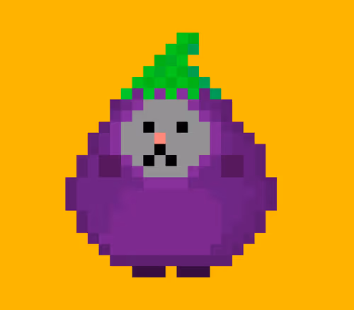 Item #97273155613811922598899130879673309471278105957294224275623240646480418045953 Media