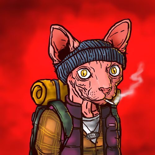 Item #99158925178702505855437896872063322281516447714973089730949855922662357860353 Media