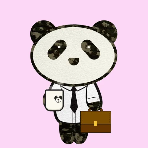 Item #417570430878221808703093853362242575566514598551268620310465934797230309377 Media