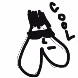 COOL #2