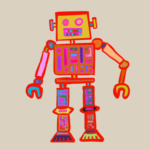 Item #45996788349713793006226382673845721894885246721850961843010182906479810445313 Media