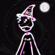 106019055909138917381981429232424951950920260405923238711388460430826078732289