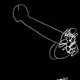 57355488850307224116838655944339535439305532004272258837771531358554388692993
