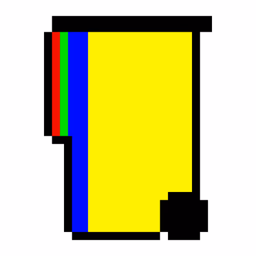 Item #72932101167999700772754884997906882287687837527845826992485205350040884740097 Media