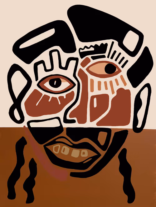 Item #8396618220455100678872858465247669622391302595476907103312618472644399857669 Media