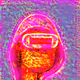 40545548582212270577554334256304481941896502012864860582407024350445468385281