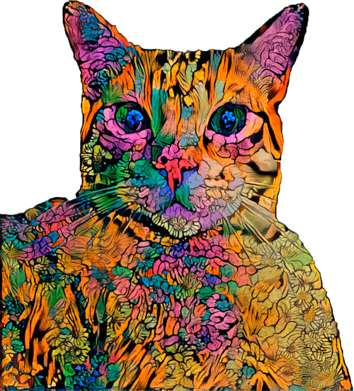 Item #23970642222808392989865087712963609079521043964881081446179584760994594816001 Media