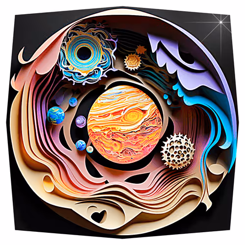 Item #108887428987132684520895973939448257743950325003335091765272601644341607268353 Media