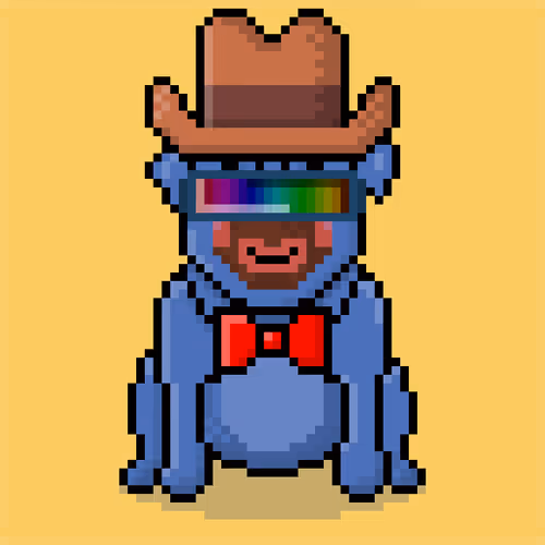 Item #35706066788075922593968681800847375017258131335947992027180084431953076420609 Media