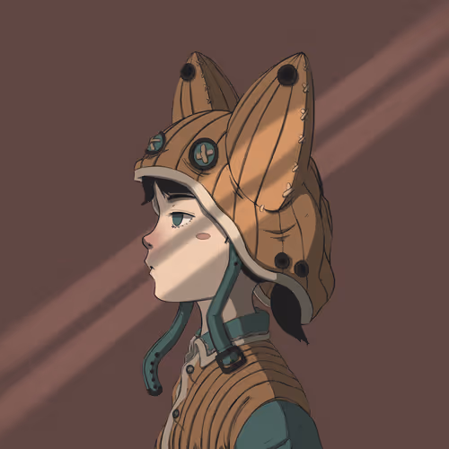 84226941289398584436471524331439886774684167646334589064195777793538616459265