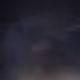 5192026090640560994510739291209882923408049966593409813552461351402208231425
