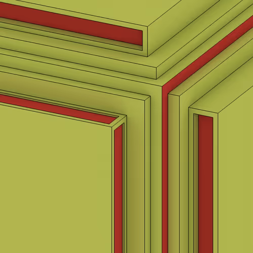 Item #96066666567695088986127841459909340102867169101558866555546534502331049836545 Media