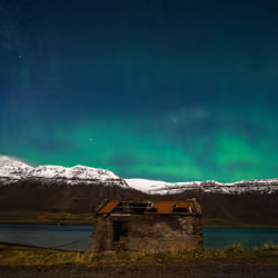 Morada da Aurora