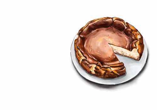 Item #21962165193374745206552296652865724866282699930780876597266245703755775344641 Media