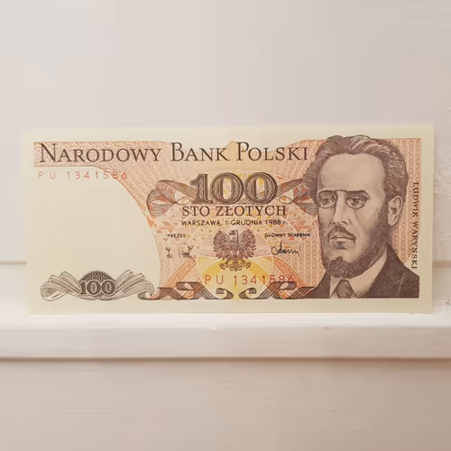 Item #48076536090557812459038733297133558652292746806015064288453035844744786214913 Media