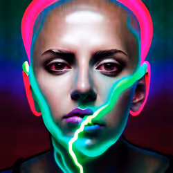 32356370970189452367433263162797709568738583481210614128690835540776564293633