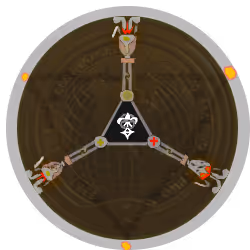 Item #53823618503970336929497452544742813142342126655842766037305126056104034305 Media