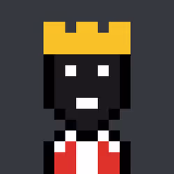 21424250214574860151985295016780488421893444491732158635922003589245867917313