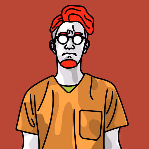 Item #20963092049827943050236683089474630556999871631989401712822068292256857587713 Media