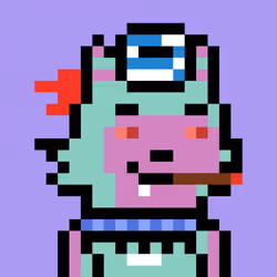 83802392569059507469176624429757287224088197785943891379212033128691610419201