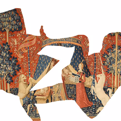 99310313054606669914497555291896311169483140837282846961357348931398002540545