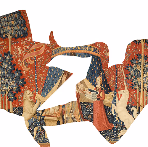 99310313054606669914497555291896311169483140837282846961357348931398002540545