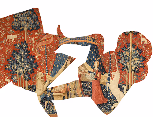 Item #99310313054606669914497555291896311169483140837282846961357348931398002540545 Media