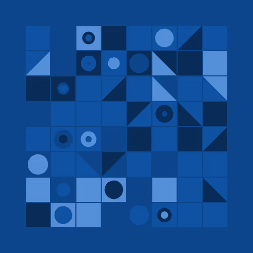 36531988286593147983804448989073758500561332652670036049955867262311118929921