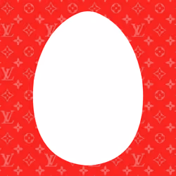13585698947536714042189813736898920110951234445351156220539561844522438623233