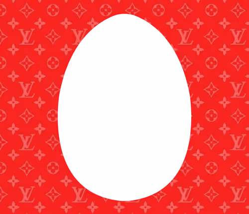 Item #13585698947536714042189813736898920110951234445351156220539561844522438623233 Media