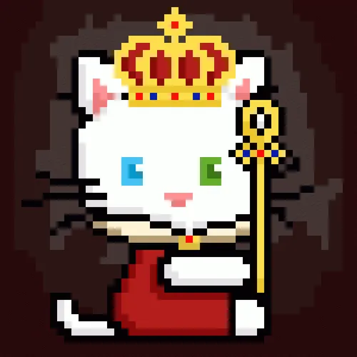 Item #22527272908270586682432266749724713991137257484956836800320788935498503553025 Media