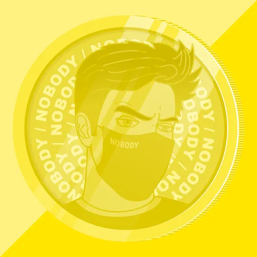 Item #102558495210201788067345324170963187801577772744450160913264385844975385968641 Media