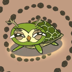 Dtor Dtào