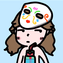 2806848396864524569236884103134348812988208858924325074480605021075876610049