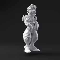 31491293433992747104910126743904941034279016614282819785001971481562740424705