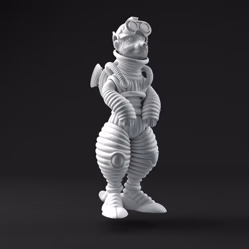 31491293433992747104910126743904941034279016614282819785001971481562740424705