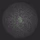 100170568586030297531108826914978740551711604621268852762756130820001122746369