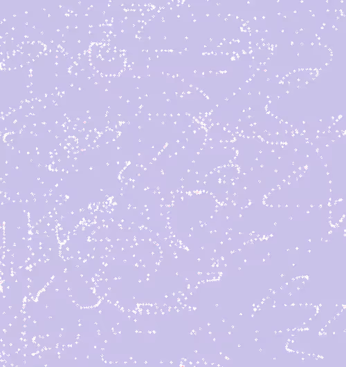 Item #92429335282260909374609704994630678571641178898525213418284637718692126261249 Media