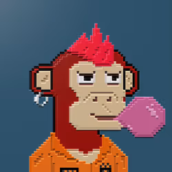 86407167102559459136422996589086316249823434158362722549179822947361615773697