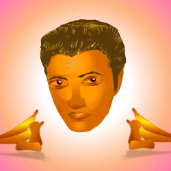 EPMusipoo3