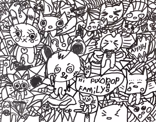 Item #77248636652152867962556224564272258517893077393836021264067264181426299338753 Media