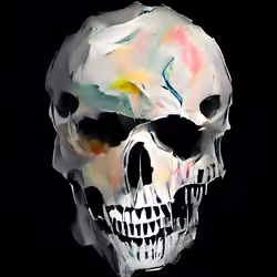 27762507418985323036602337022984145545546635360670304313225188306477285113857