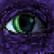 26686199163110026974324844525197690946123465911861922497364912501497092112385