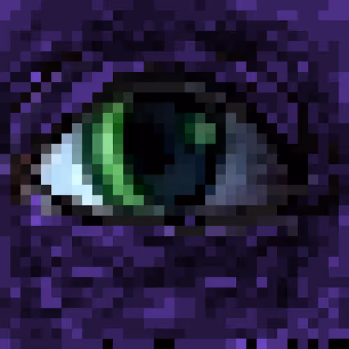 Item #26686199163110026974324844525197690946123465911861922497364912501497092112385 Media