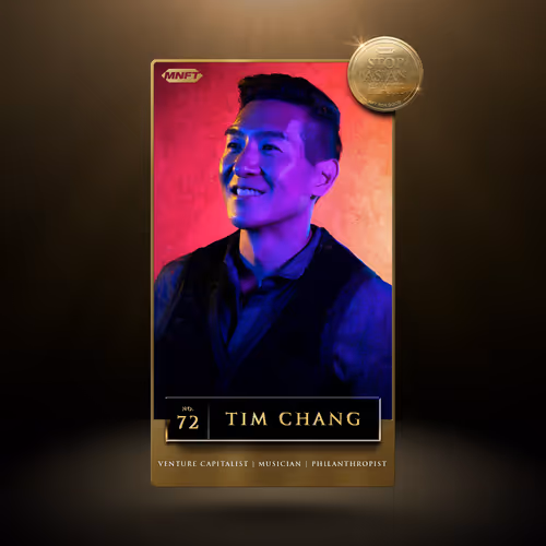 Item #43504061445641958462373098747281520718777819692693934264644077423644127526913 Media
