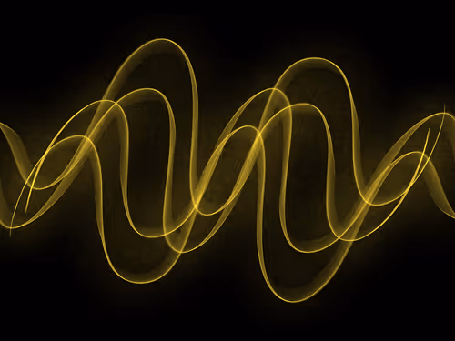 Item #25531165960059888347920531839106193092895337449639393131681565629528926060545 Media